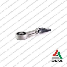Federn Fahrwerksfeder Hinten Ø165Mm für VW California T5 Camper 7EC 7EF 03-24