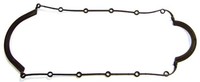 Elring 764.086 Dichtung, ÖLwanne For Opel Vauxhall