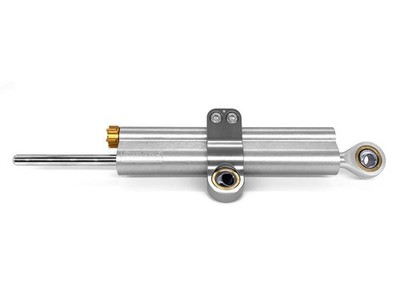 STEERING DAMPER OHLINS FOR BMW HP4 2013-2014