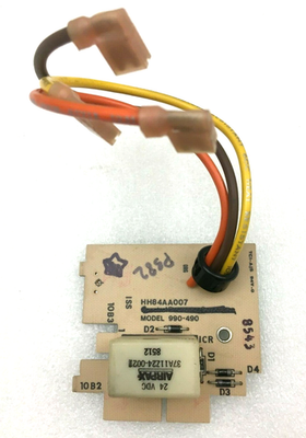 Sagoma Di Ragazzo Design Piatto | Vettore Gratis - Foto 8