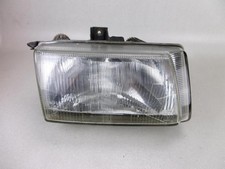 Feu avant (phare) Volkswagen CADDY