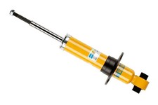 Stoßdämpfer Hinterachse unten Auge 24-222976 BILSTEIN für CHEVROLET CAMARO