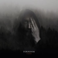 Fabhir | Forndom | Schallplatte | Vinyl / Schallplatte | 2020 | EAN 725987988966