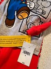 Foto 8 di 8