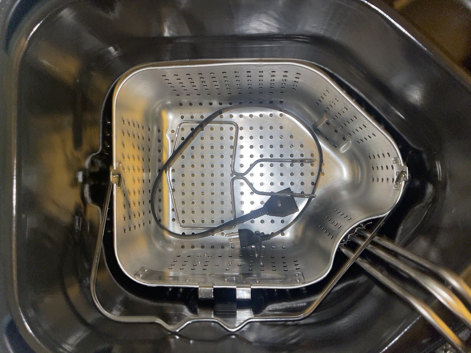 butterball electric turkey fryer pro series red eBay