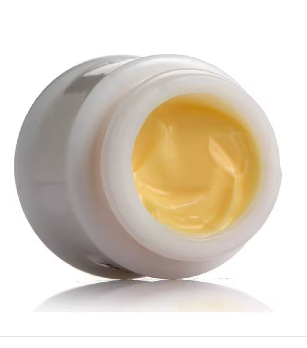 QUEEN Pearl Cream片仔癀珍珠膏 Lighten Spot,Even Skin Tone