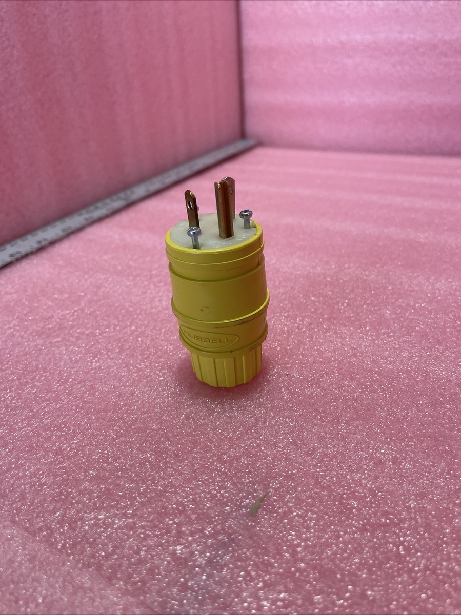 XYWHPGV DC6V 300mA 5N 10mm Corsa Pull Apertura Telaio Moto - Foto 8