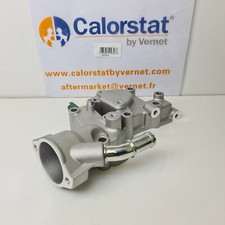 Thermostat Fiat FIORINO QUBO