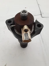 OEM PACCAR 2102391 Common Rail Fuel Pump