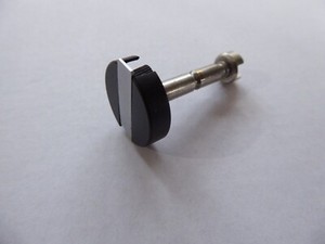 Rollei Rolleiflex SL35 E REWIND CRANK  SPARE PART