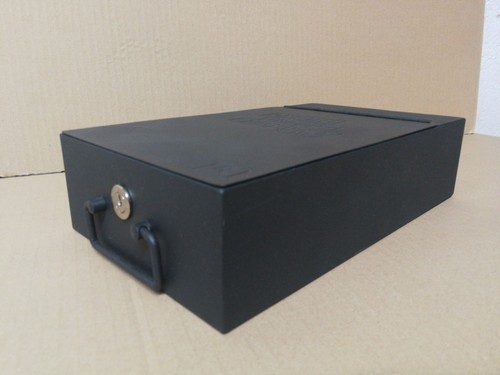 GTA IV Special Edition PS3 Italian Edition Gadgets Only - Picture 3 of 5