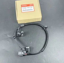 New OEM 37840-P0A-A01 Crankshaft Position Sensor For Honda 95-02 Accord Prelude