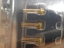 (1x)		OPF670-3		OPTEK	