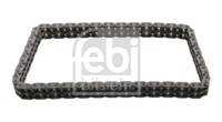 Febi Bilstein 18323 Timing Chain For BMW