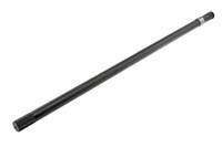 Antriebswelle FüR Nissan Patrol GR Y61 97-06 Links