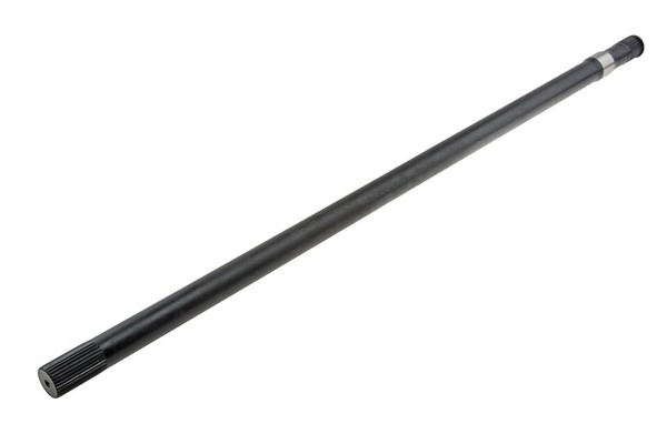 Antriebswelle FüR Nissan Patrol GR Y61 97-06 Links-image
