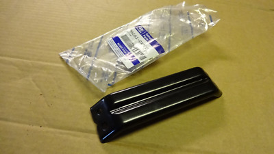 Hyundai 06561-0X00 Halterung Halter 