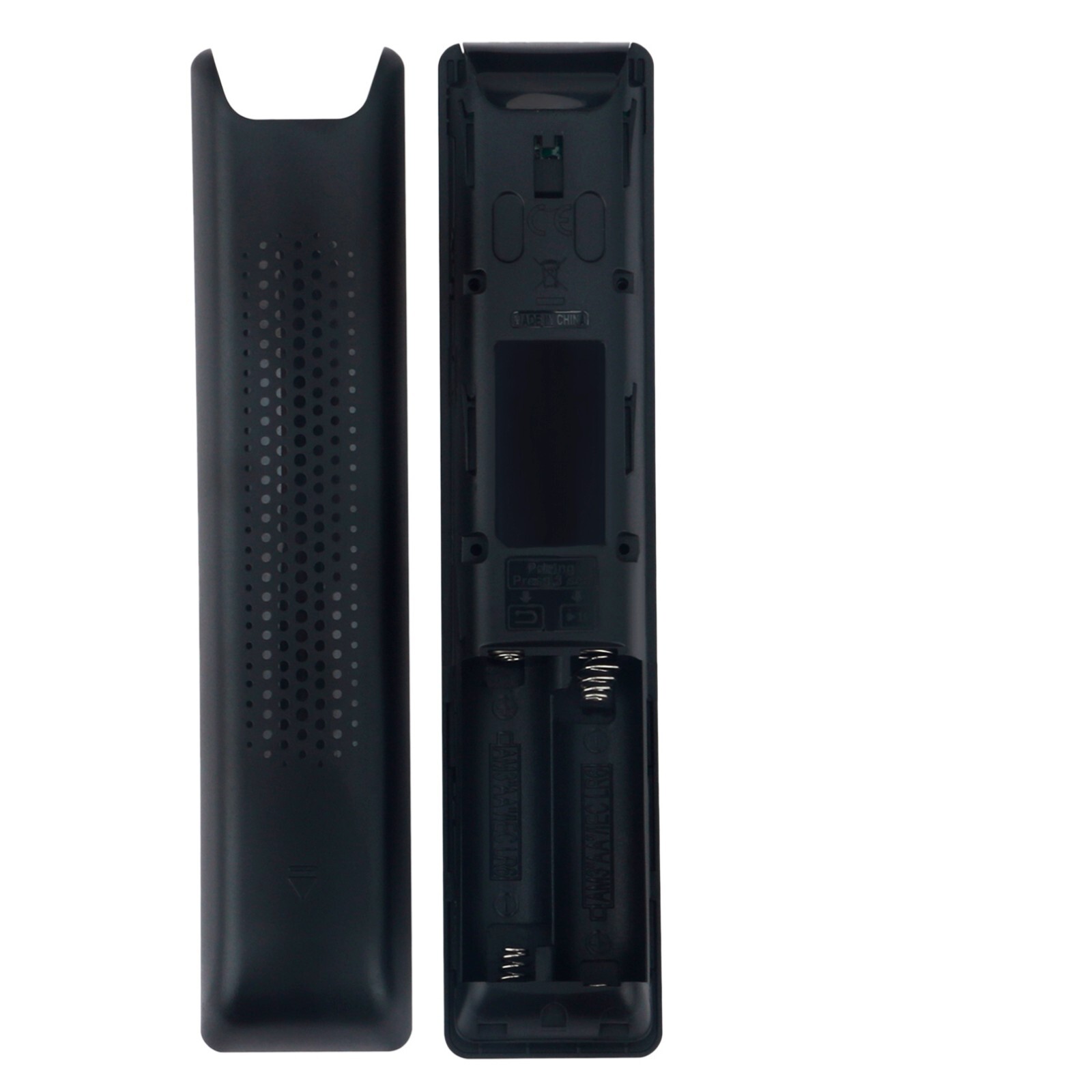 New AH59-02767A Replace Remote Control Fit for Samsung Soundbar HW-N650 HW-N450