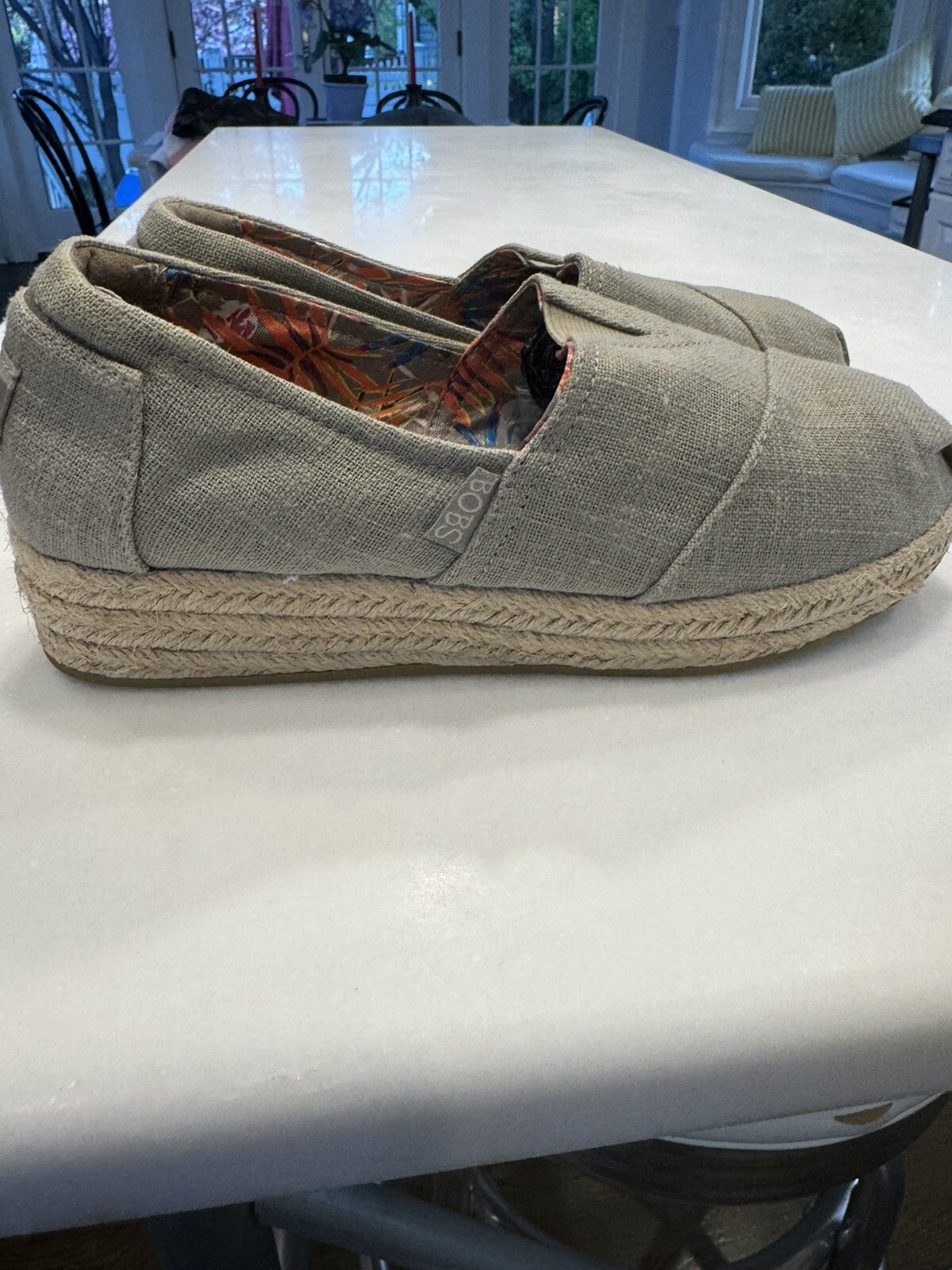 Picture 3 of 10
