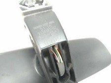 Glace de rétroviseur BMW X5