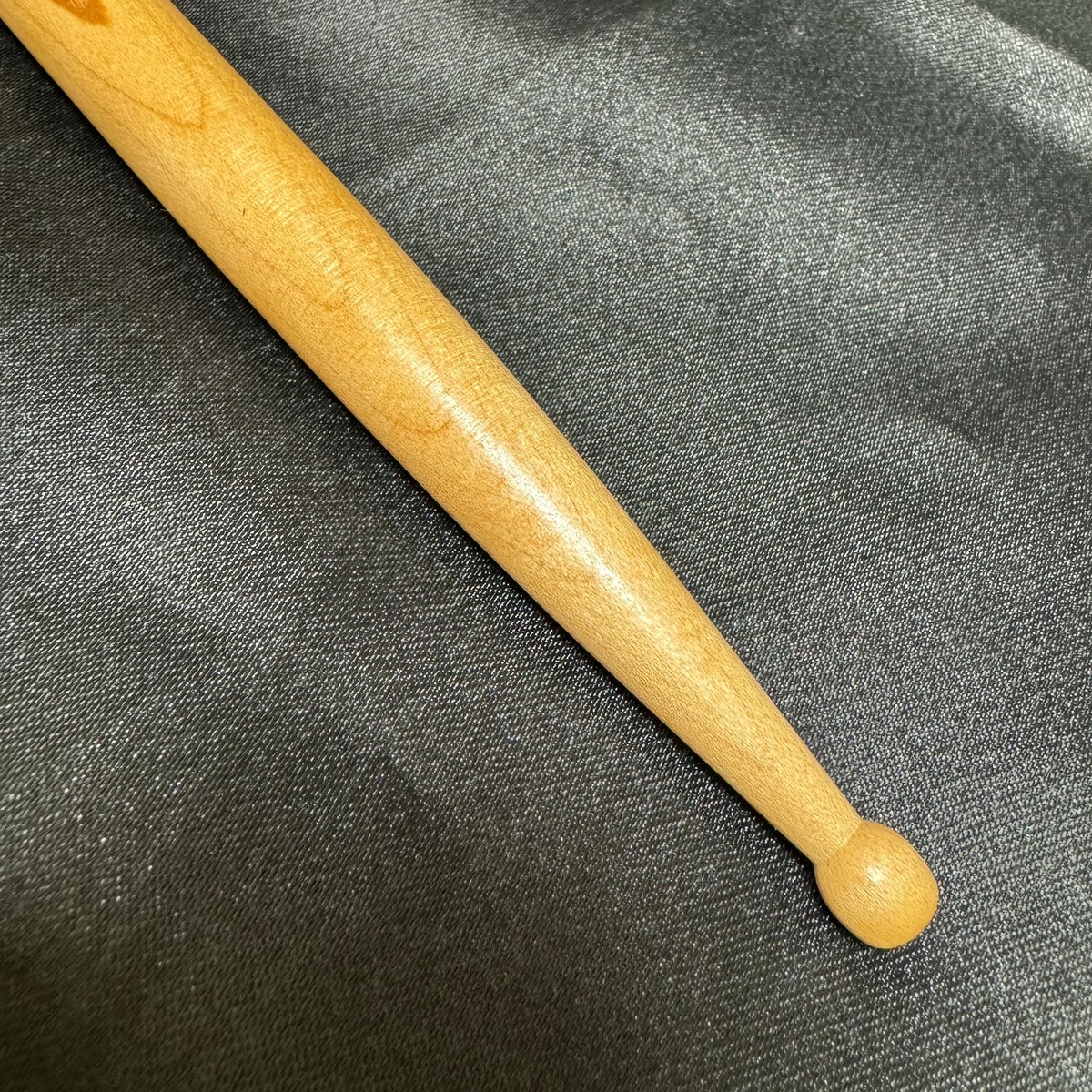 Pro Mark MS 2 Drum Stick Pair Maple MS2 | eBay