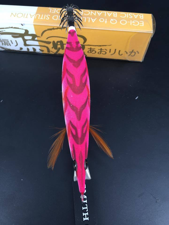 6.5 "9" Rig Bird Trolling Esche Da Pesca Rigged Lure