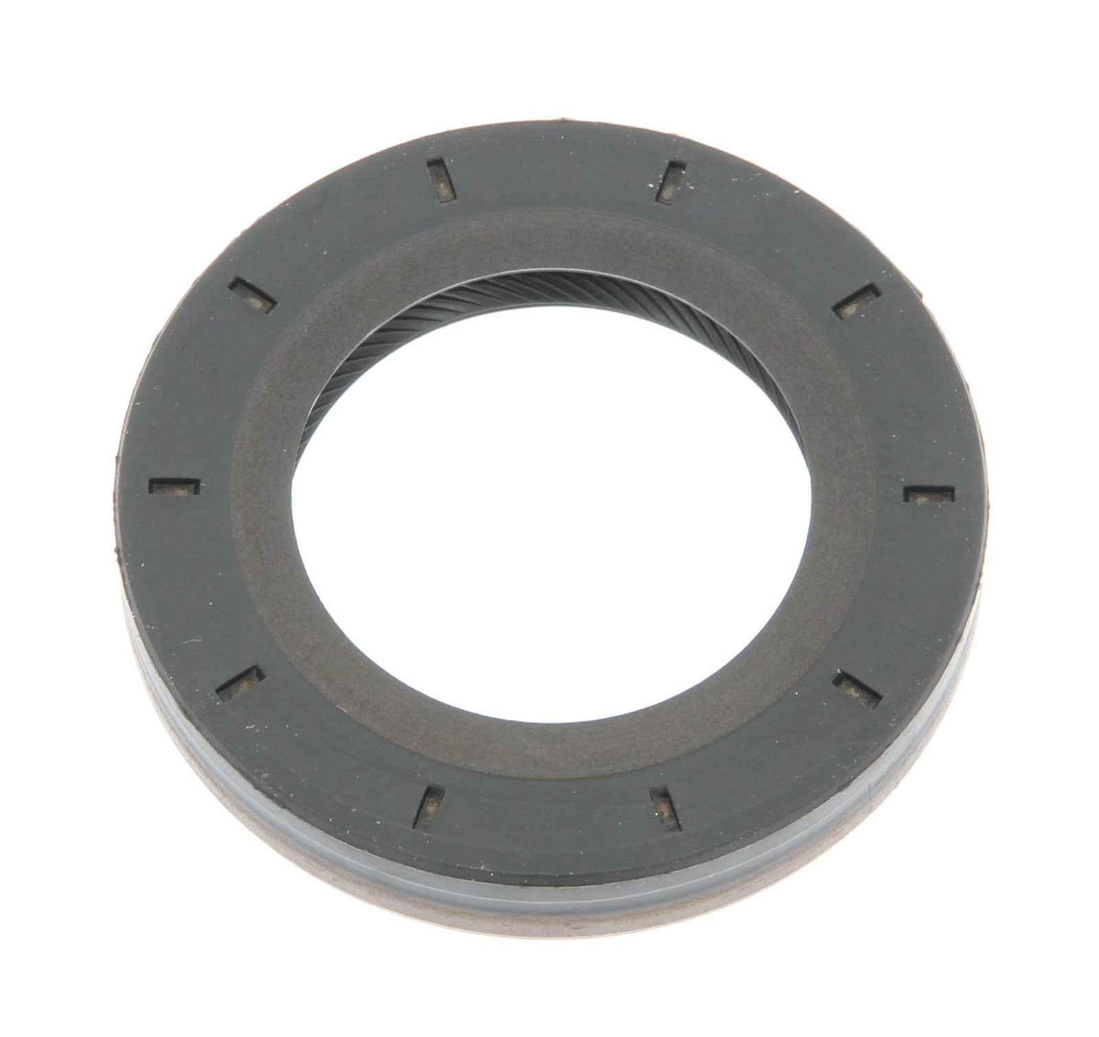 07019090B CORTECO Shaft Seal, differential for CITROËN,FIAT,PEUGEOT