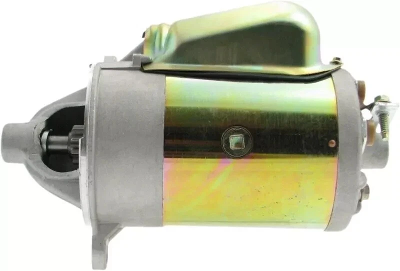 初学者适用于福特野马 II V6 2.9L 177cid 1986 - 1990 E3TZ11002E 10465088 3188 — 第 2/4 张图片