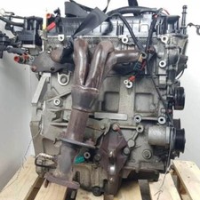 Sonde lambda Ford COUGAR