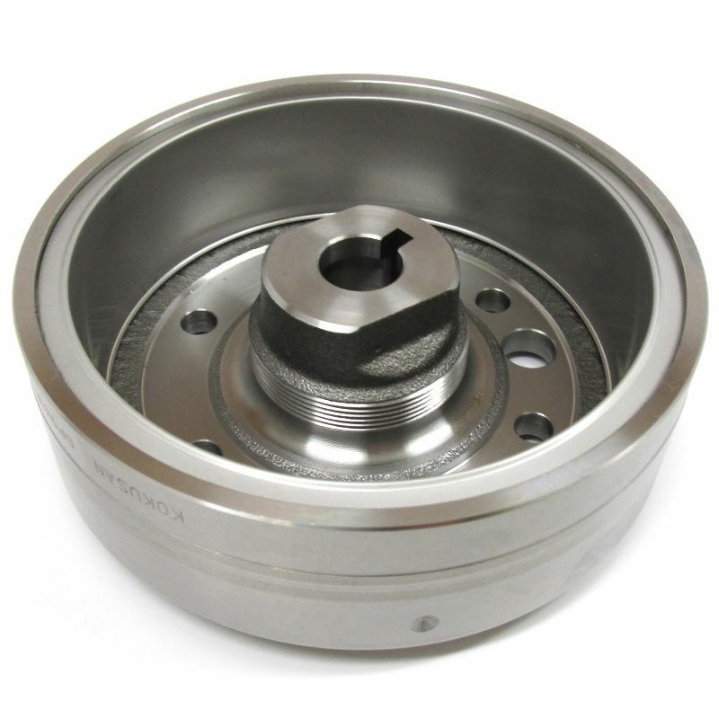 Arctic Cat OEM ATV Flywheel 20022008 375 400 eBay