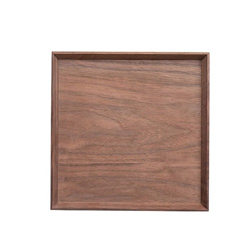 Bamboo Chopping Board Serving Tray Premium Wood Cutting Board, 5 Styles - Picture 35 of 49