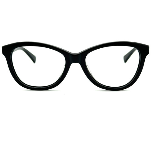 Maui Jim Japan CANNA MJ769-02 54-18-135 Black Women’s Sunglasses Frame H12439