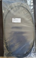 Carburateur Fiat 600