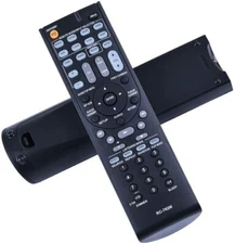 Replace Remote for Onkyo AV Receiver HT-S3400 HTR390 HT-RC230 HT-S3300B TX-SR308