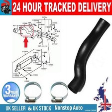 Turbo Mitsubishi OUTLANDER