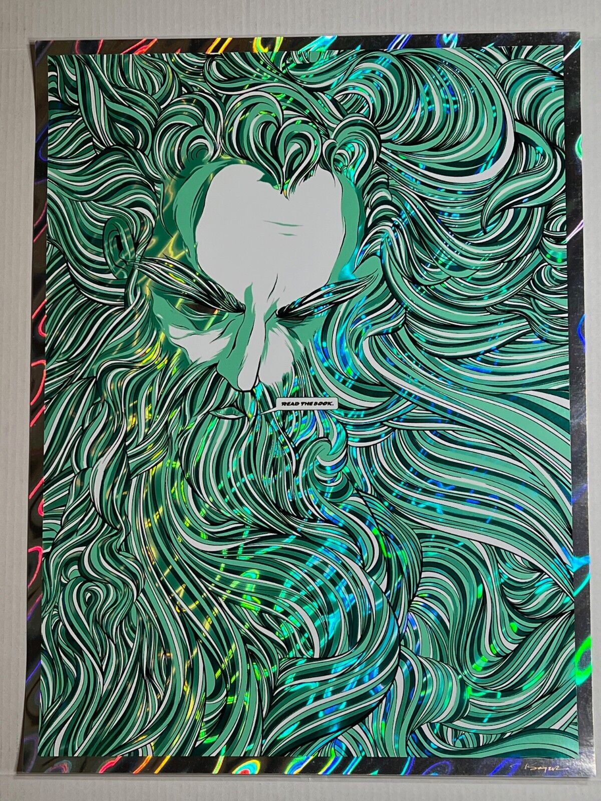 Picture 1 of 8