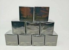 1 one pc Avon Anew ULTIMATE Supreme Advanced Performance Creme NIB Sealed