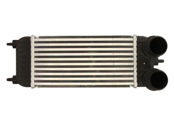 Thermotec DAC023TT LadeluftküHler TurboküHler FüR Citroen C5 Peugeot 508 1.6-image