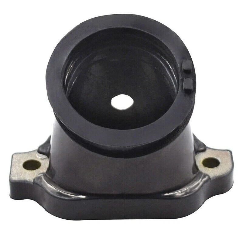 OEM For Polaris Ranger RZR 800 Throttle Body Intake Adapter Boot 5413766 5414311 Foto 3 de 4