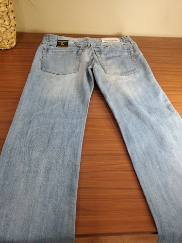 TAKESHY KUROSAWA Men's Designer 
