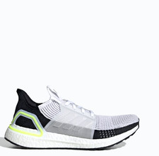 men's ultraboost 19 sale
