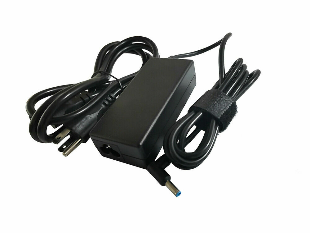 HP 14s-dk0000 14s-dk0000 14z-dk000 14z-dk100 CTO 65W AC