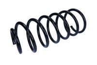 60-0849D Maxgear Fahrwerksfeder FüR Seat,Vw
