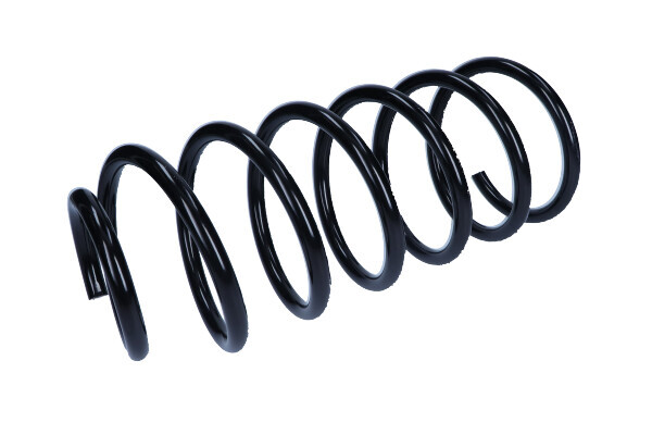 60-0849D Maxgear Fahrwerksfeder FüR Seat,Vw-image