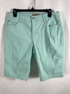 music t shirt design