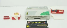 1980s - Galoob Micro Machines Travel City Hospital Vintage Classic Toy 