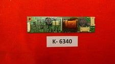 LCD CCFL Power Inverter For TDK CXA-0406-M PCU-P208A PWR-613
