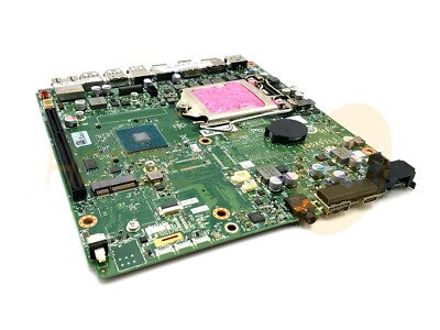GENUINE LENOVO THINKCENTRE M90Q DESKTOP INTEL MOTHERBOARD