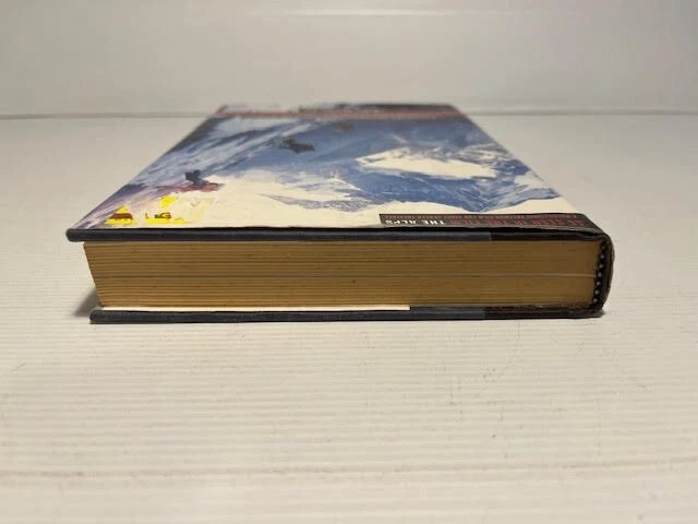 Picture 6 of 7
