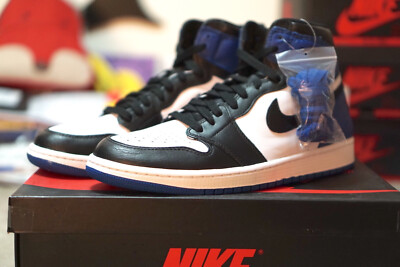 □ ご確認用 □ Nike Air Force 1 07 Shoes White/White 315122-111 Men Size